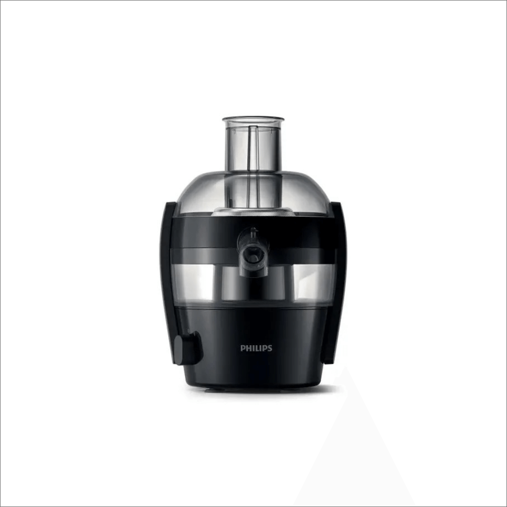 Phillips Juice Extractor
