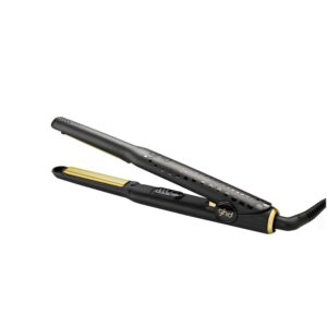 ghd Gold V Series – Mini 01